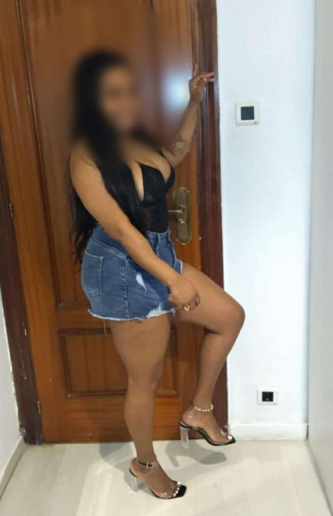 Chica busca chico en Burgos: 