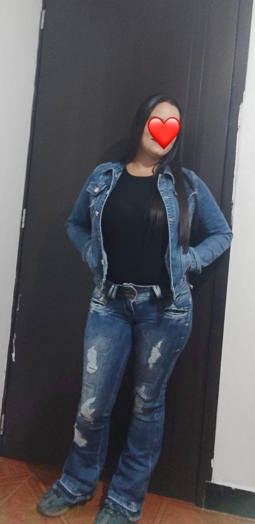 Chica busca chico en Sevilla: 