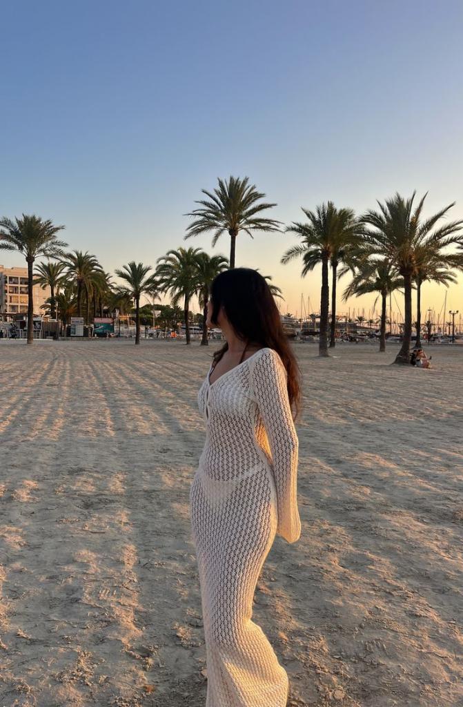 603808302: Chica busca chico en Cádiz
