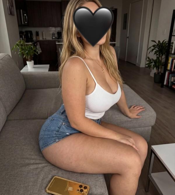 645019898: Chica busca chico en Salamanca
