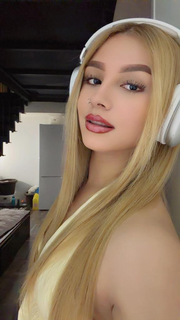 627568087: Travesti en Madrid