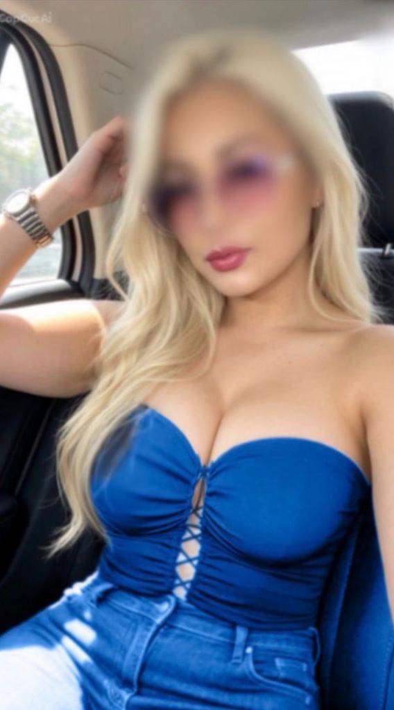 Chica busca chico en Vizcaya: 