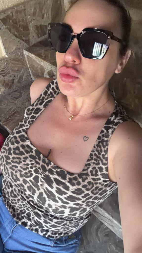 Chica busca chico en Ciudad Real: 