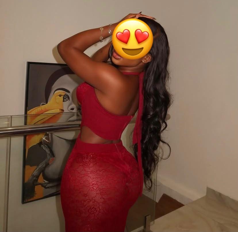 644865667: Chica busca chico en Valladolid