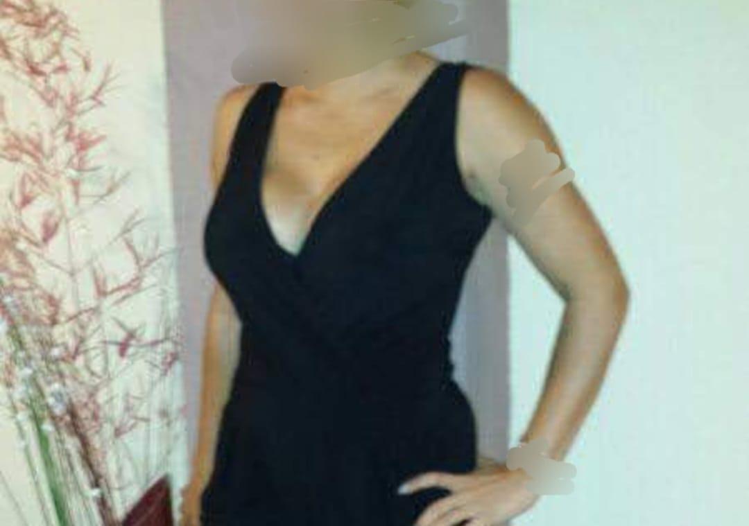 Chica busca chico en Granada: 