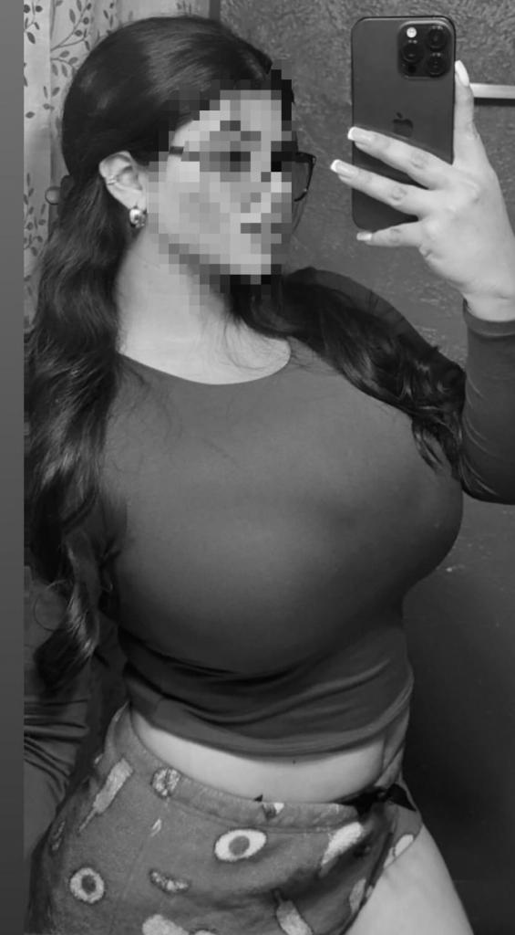 Chica busca chico en Huelva: 