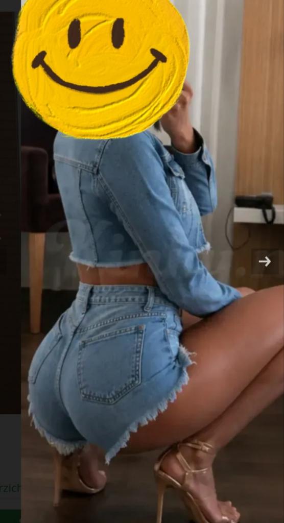 631714287: Chica busca chico en Cádiz