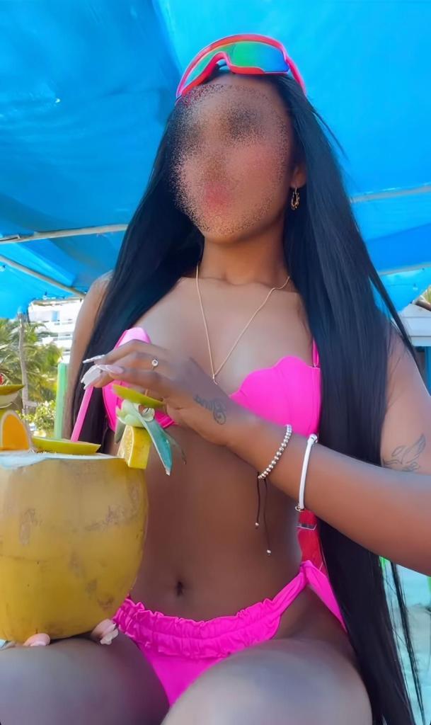 Chica busca chico en Alicante: 