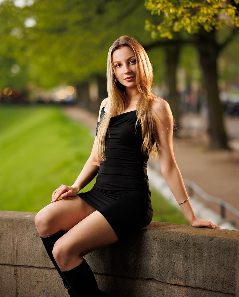 Chica busca chico en Alicante: 