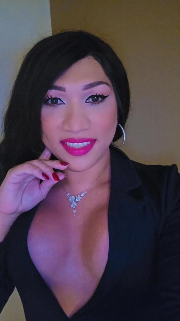 Travesti en Valencia: 
