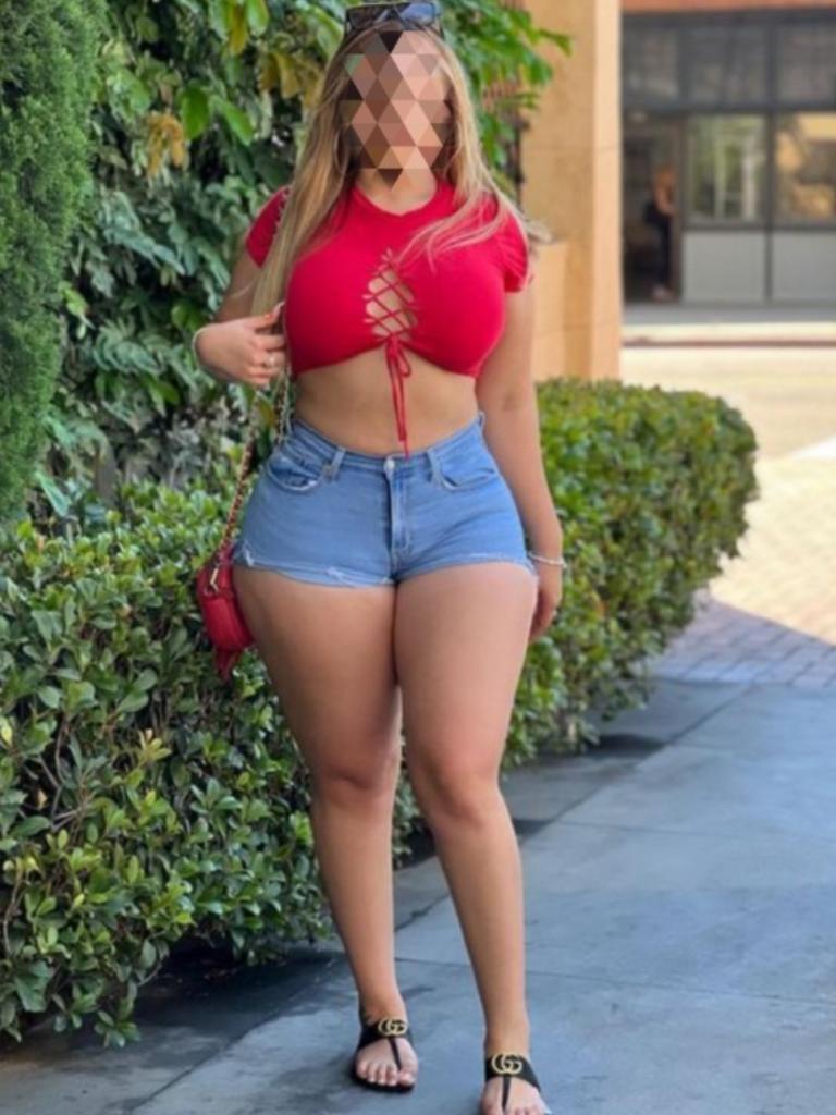 Chica busca chico en Tarragona: 