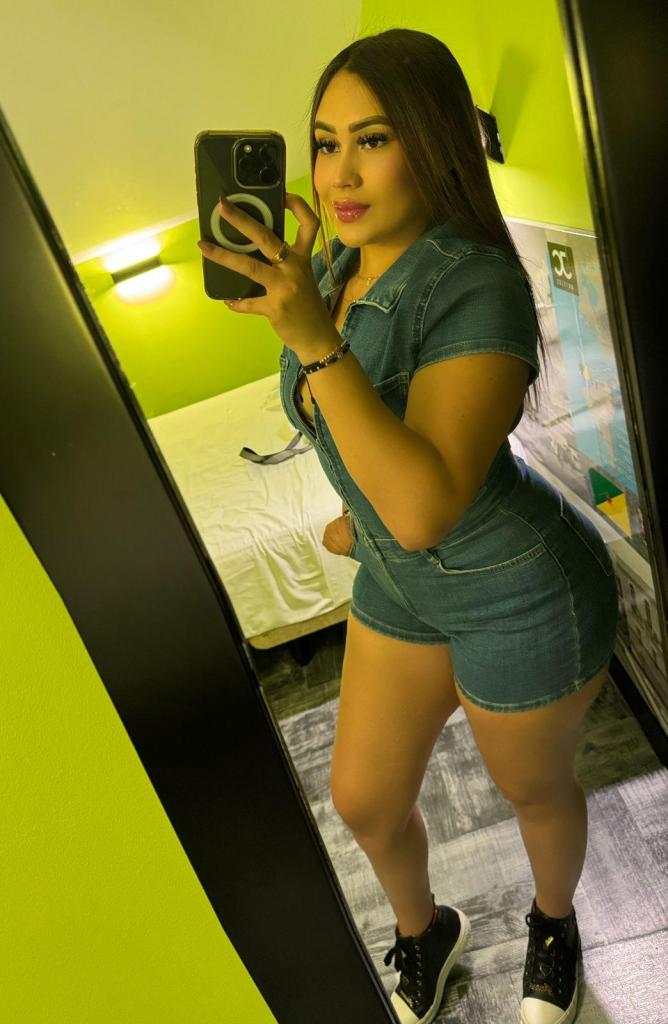 Chica busca chico en Alicante: 