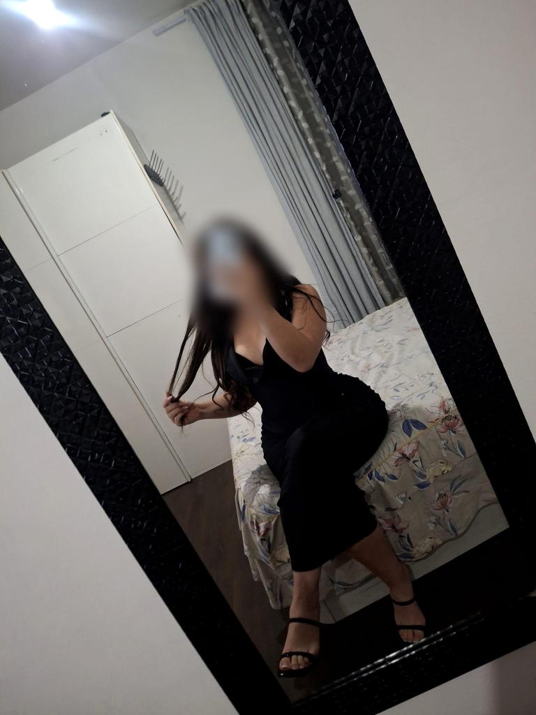 Chica busca chico en Tarragona: 