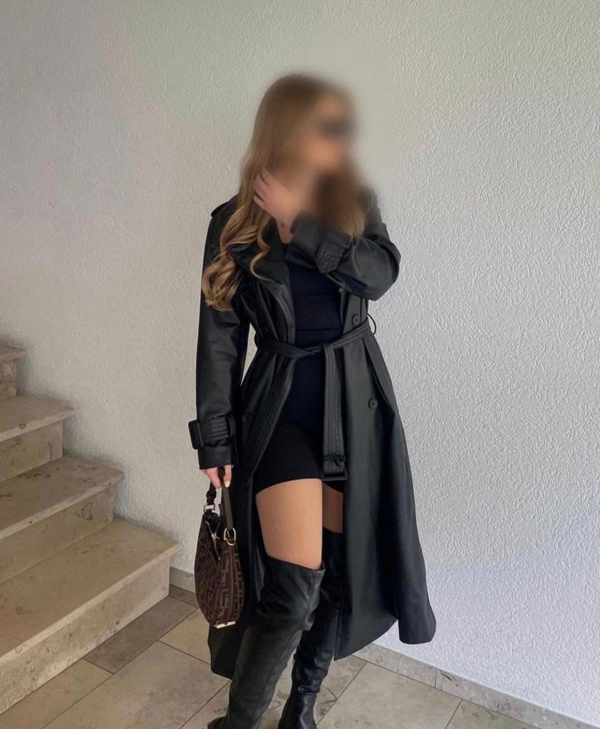 Chica busca chico en Navarra: 