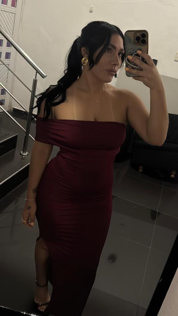 Chica busca chico en Tarragona: 