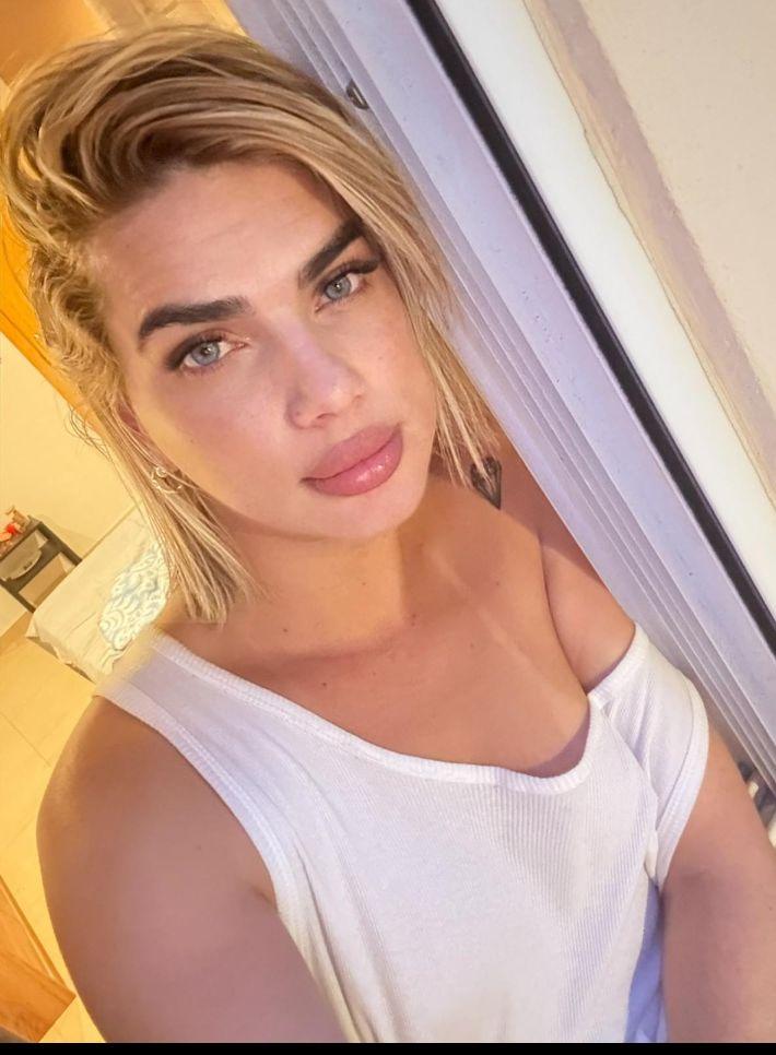 Travesti en Cádiz: 