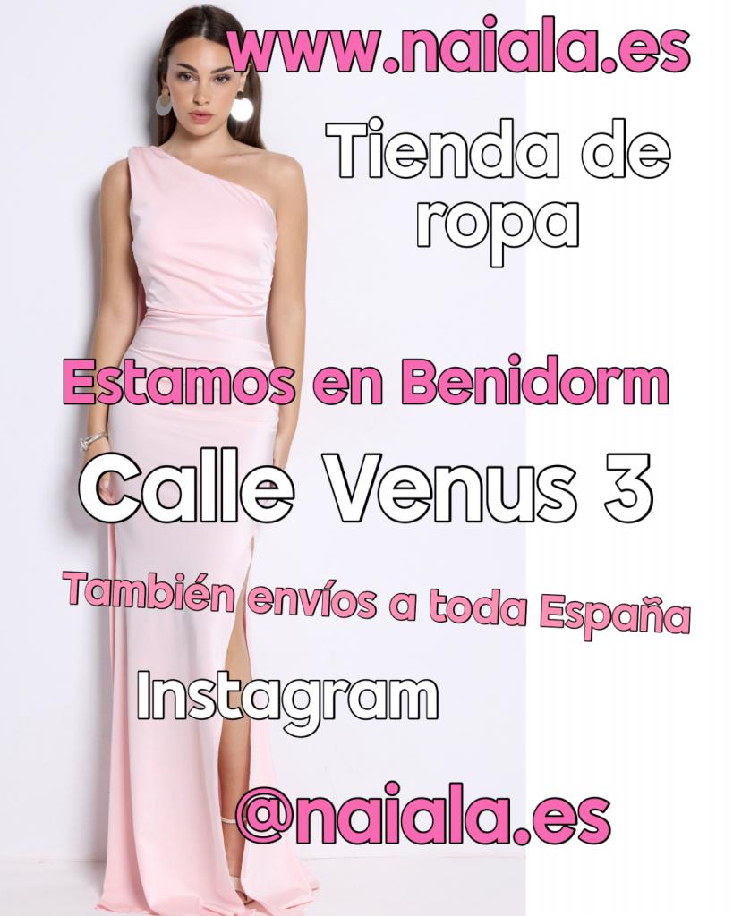 624950433: Chica busca chico en Alicante