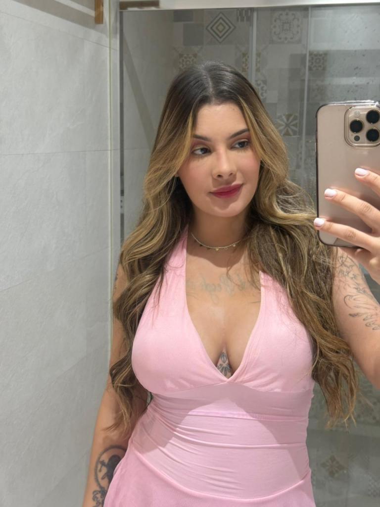Chica busca chico en Cantabria: 