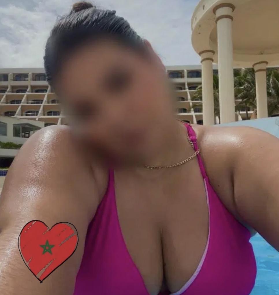 Chica busca chico en Almería: 