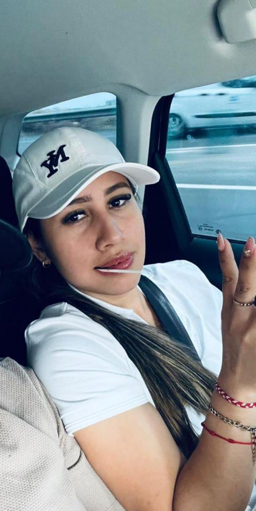 Chica busca chico en Sevilla: 