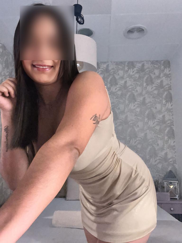 Chica busca chico en Valencia: 