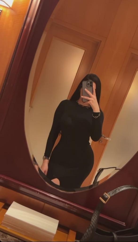 Chica busca chico en Huelva: 