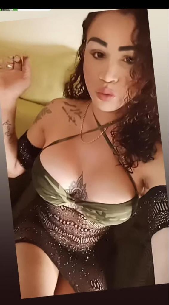 611265449: Travesti en Alicante