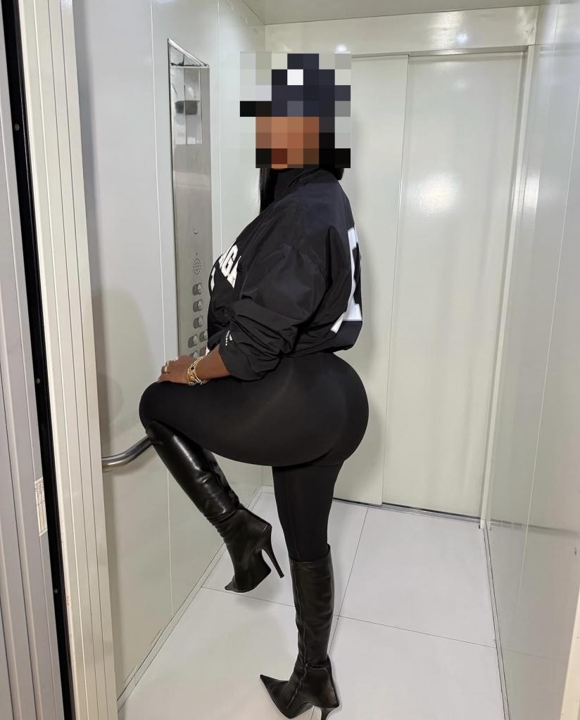 Chica busca chico en Badajoz: 