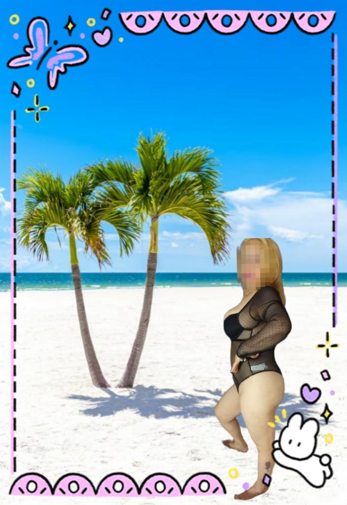 642119249: Chica busca chico en Toledo