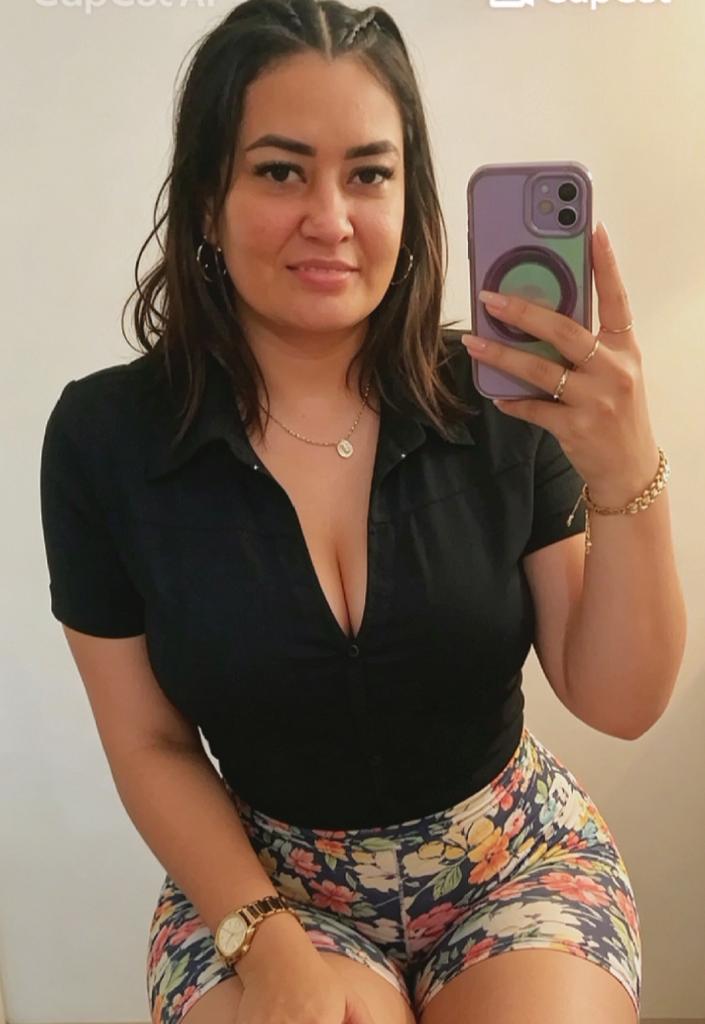 653266834: Chica busca chico en Sevilla