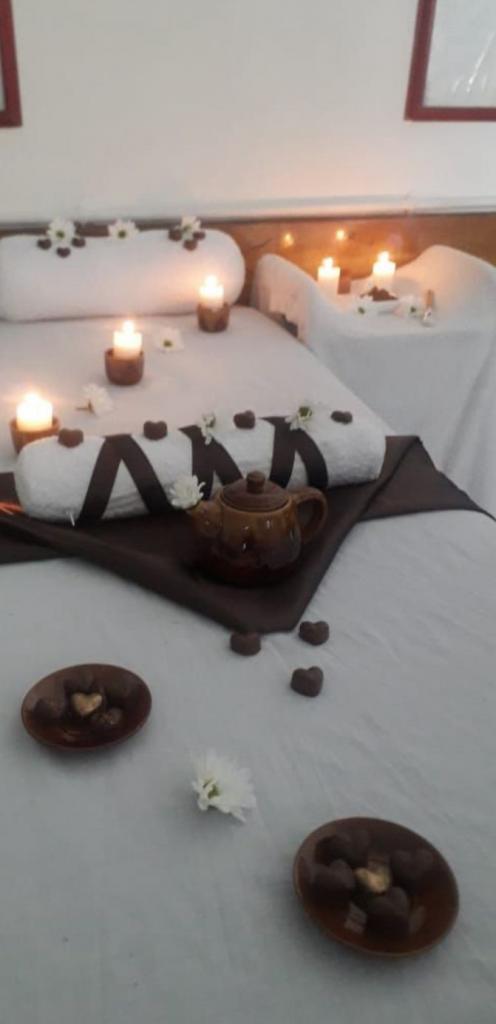 Chico busca chica en Mallorca: 