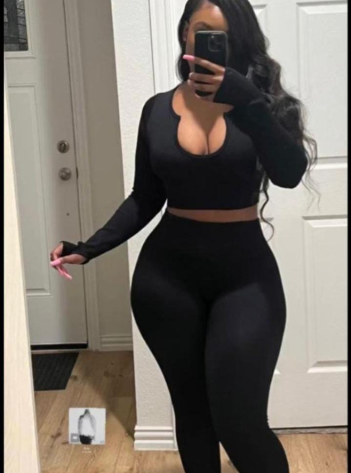 614557516: Chica busca chico en Ciudad Real