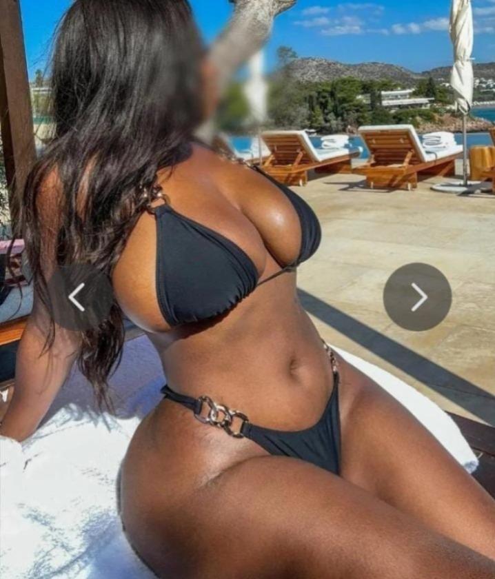 Chica busca chico en Ciudad Real: 