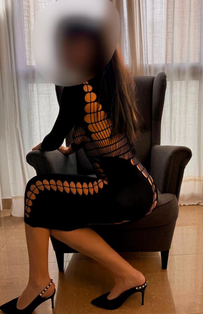 Chica busca chico en Cádiz: 
