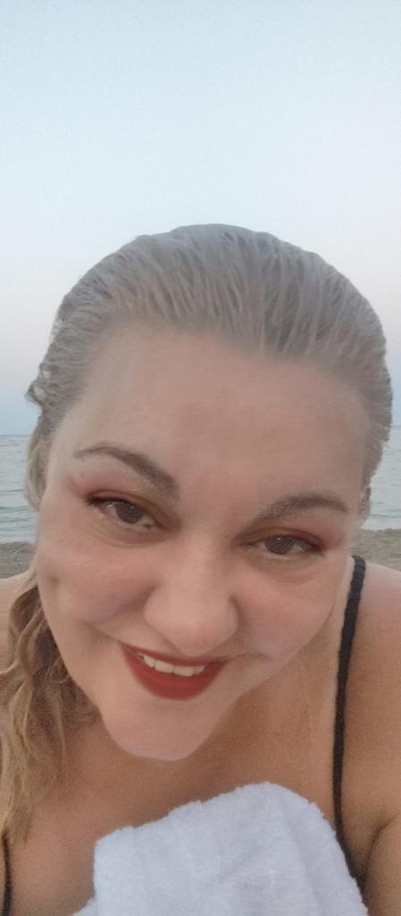 Chica busca chico en La Rioja: 