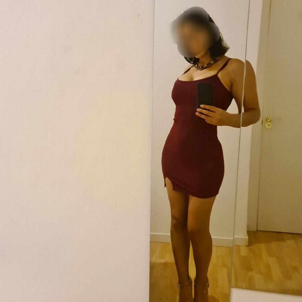 Chica busca chico en Asturias: 