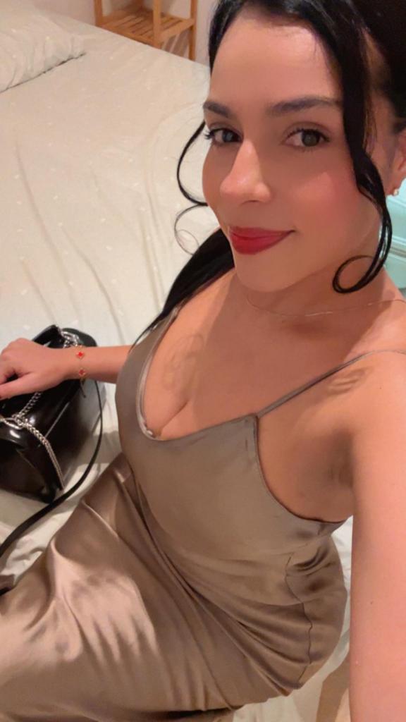 Chica busca chico en La Rioja: 