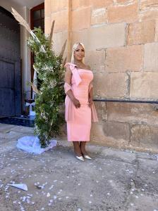 642048672: Travesti en Lérida