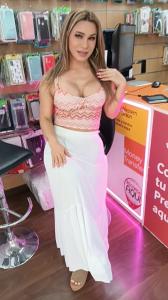 655771987: Transexual en Barcelona