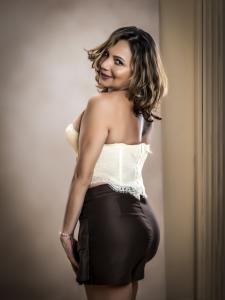 678653544: Chica busca chico en Málaga