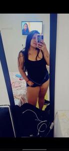 603390343: Chica busca chico en Vizcaya