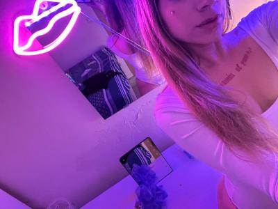 602490965: Chica busca chico en Barcelona