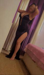 631400236: Chica busca chico en Huelva