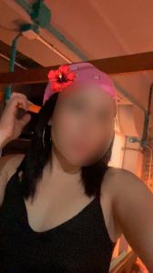 685084084: Chica busca chico en Las Palmas