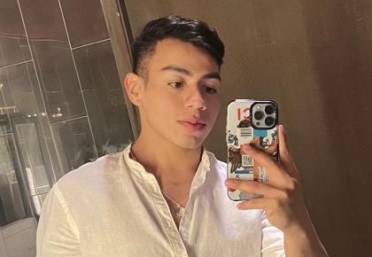 623114060: Chico busca chica en Madrid