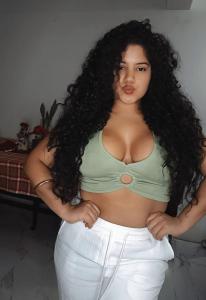 627687676: Chica busca chico en Murcia