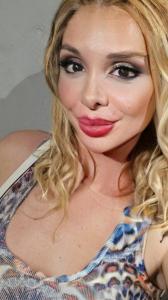 645509437: Travesti en Asturias