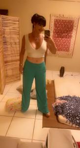 623455202: Chica busca chico en Gerona