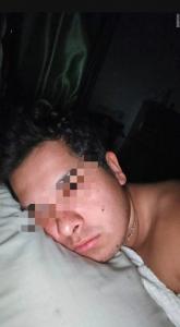 604384604: Chico busca chica en Madrid