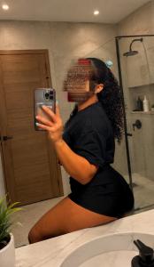 631171720: Chica busca chico en Cuenca